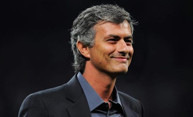 仍堅(jiān)守防守策略，讓穆里尼奧遭遇指責(zé)：0-3輸球的他“真老了”