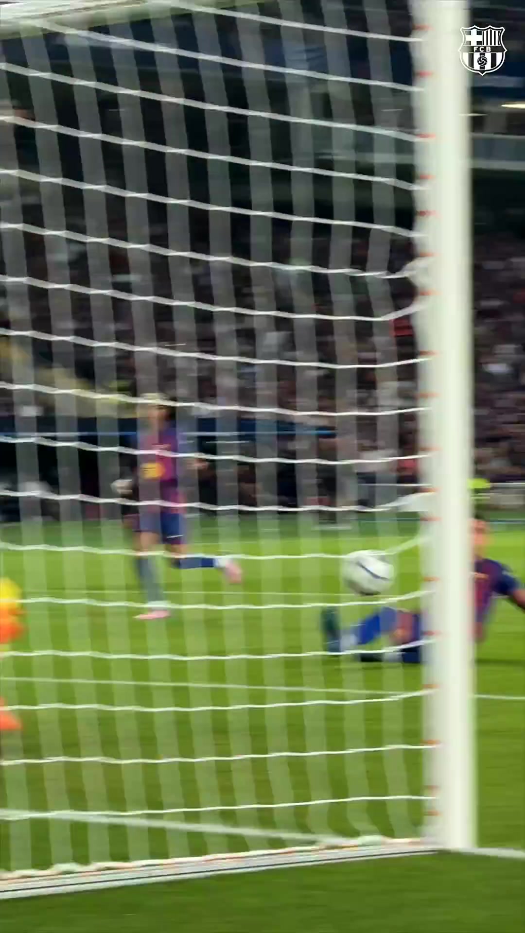 現(xiàn)場原聲費蘭托雷斯歐冠首秀進(jìn)球來自拉什福德的助攻