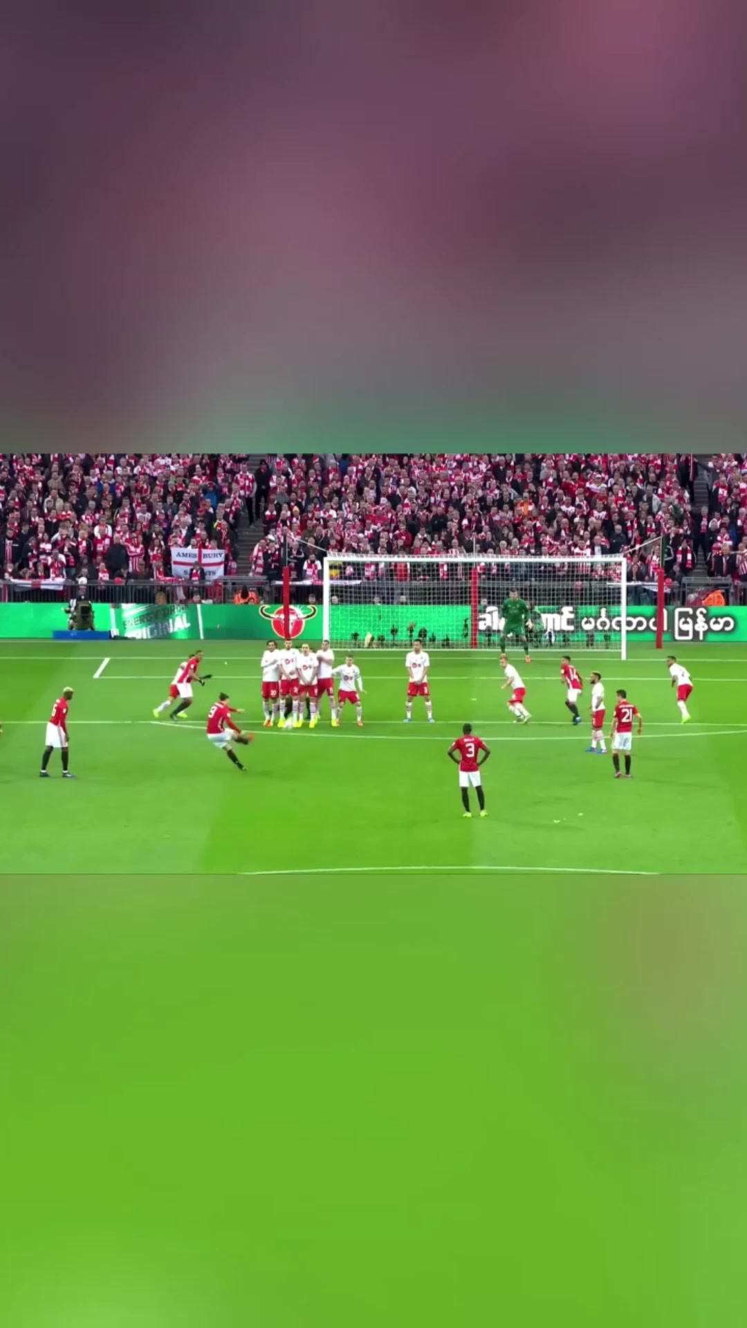 伊布你要論神仙球哥可就獨一檔的存在了