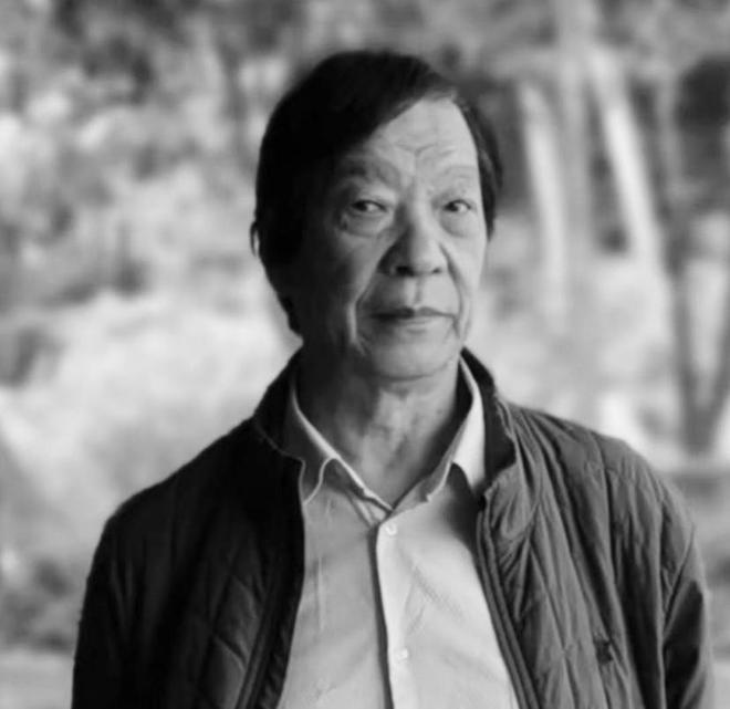 前新疆男籃總經(jīng)理、青年隊(duì)主教練曹新因病去世，享年76歲