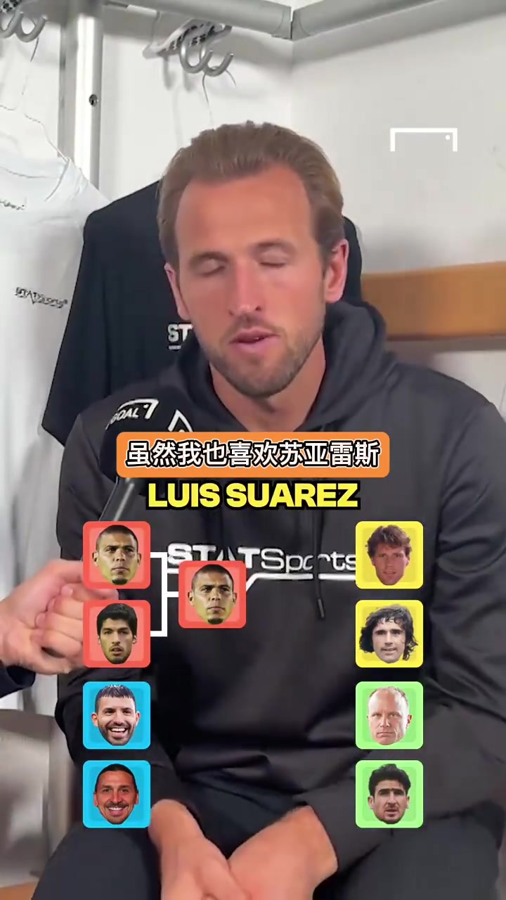 晉級賽凱恩的神鋒選擇必須是大羅他是我最愛的終結(jié)者