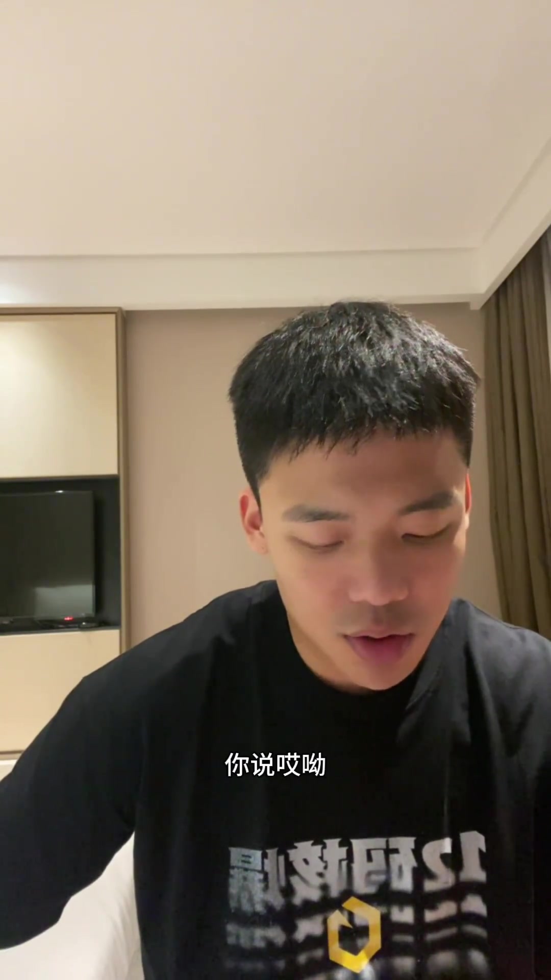 亞馬爾被皇馬球員戴綠帽王楚淇說不定人不在乎對巴薩是好事