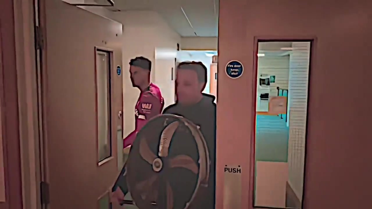 阿諾德世紀(jì)角球解說(shuō)唉