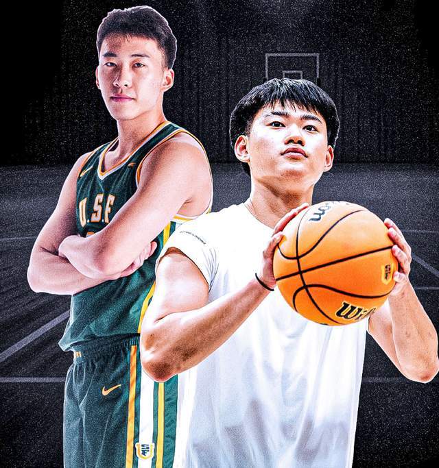 狂贏45分！中國(guó)男籃雙子星首秀，王俊傑9+4，趙維倫就差點(diǎn)意思瞭