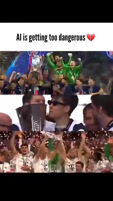 精彩無(wú)比的賽季本季哪一次打破冠軍荒最讓你印象深刻