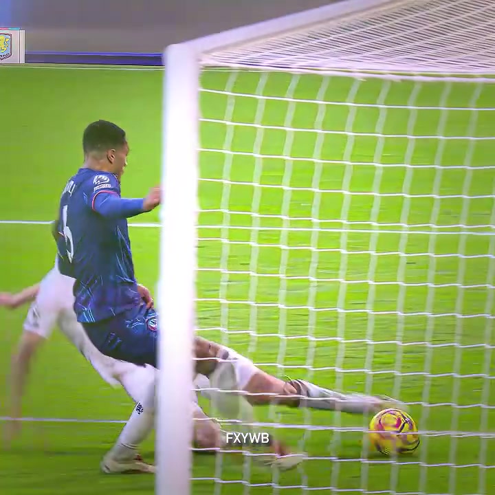 早日康復科爾維爾精彩混剪靜待他滿血歸來