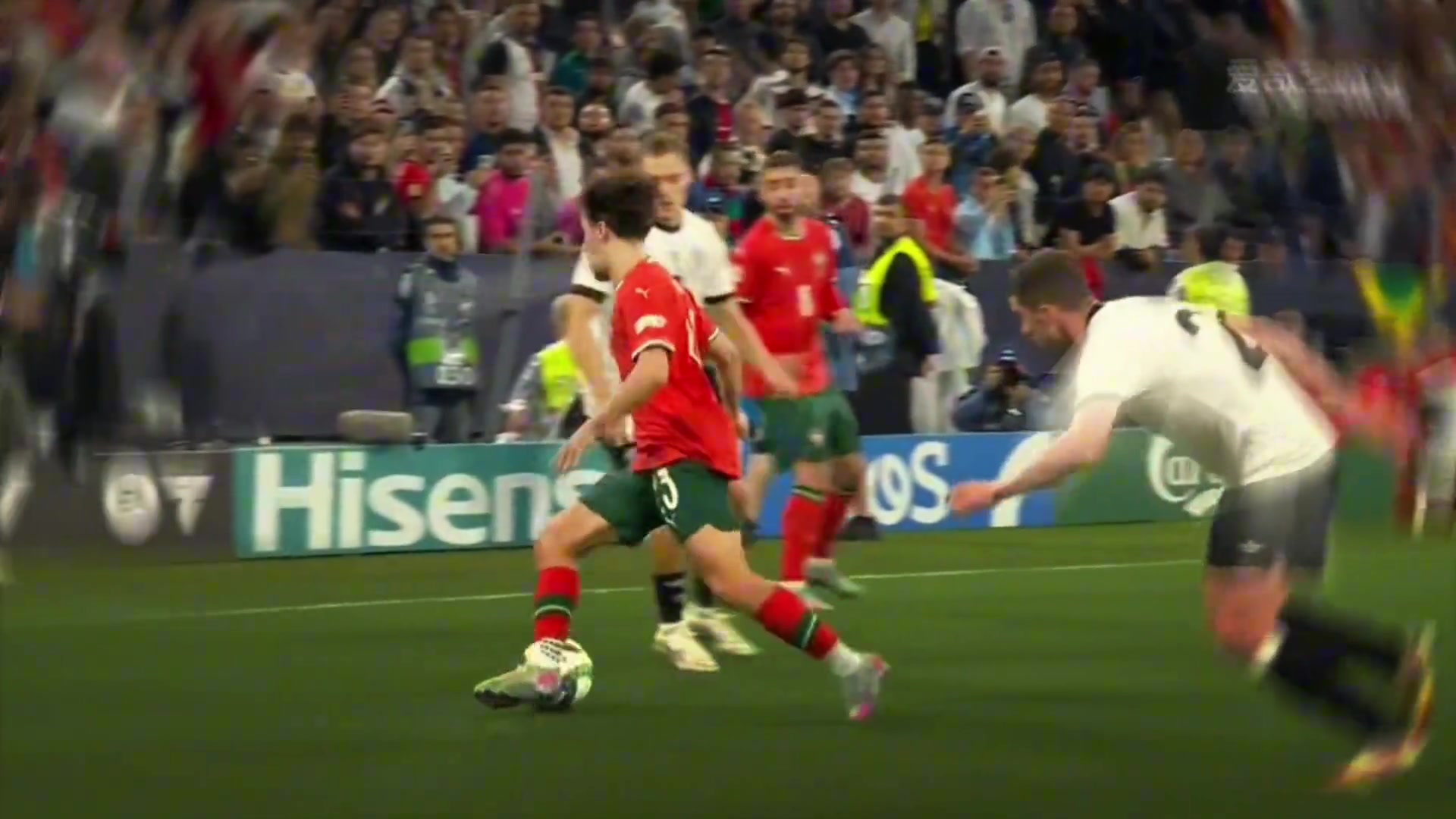 球迷維爾茨值1.5億那你值2億