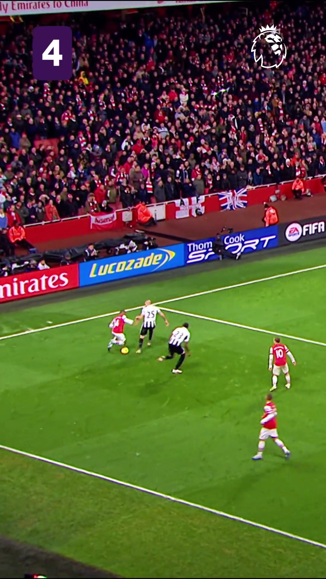 看好了躺著也把你過了當(dāng)年仿佛看到了亨利大帝接班人