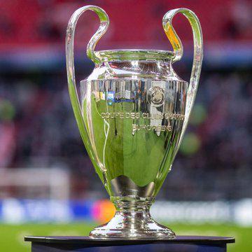 諾坎普與溫布利爭辦2029歐冠決賽