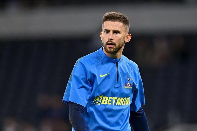 維卡里奧：我們有時無法達到最佳狀態(tài)，對陣摩納哥就是如此