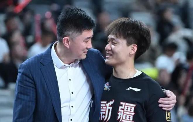 全運會廣東首場對陣山東，12人名單確定，趙睿擔任火炬手