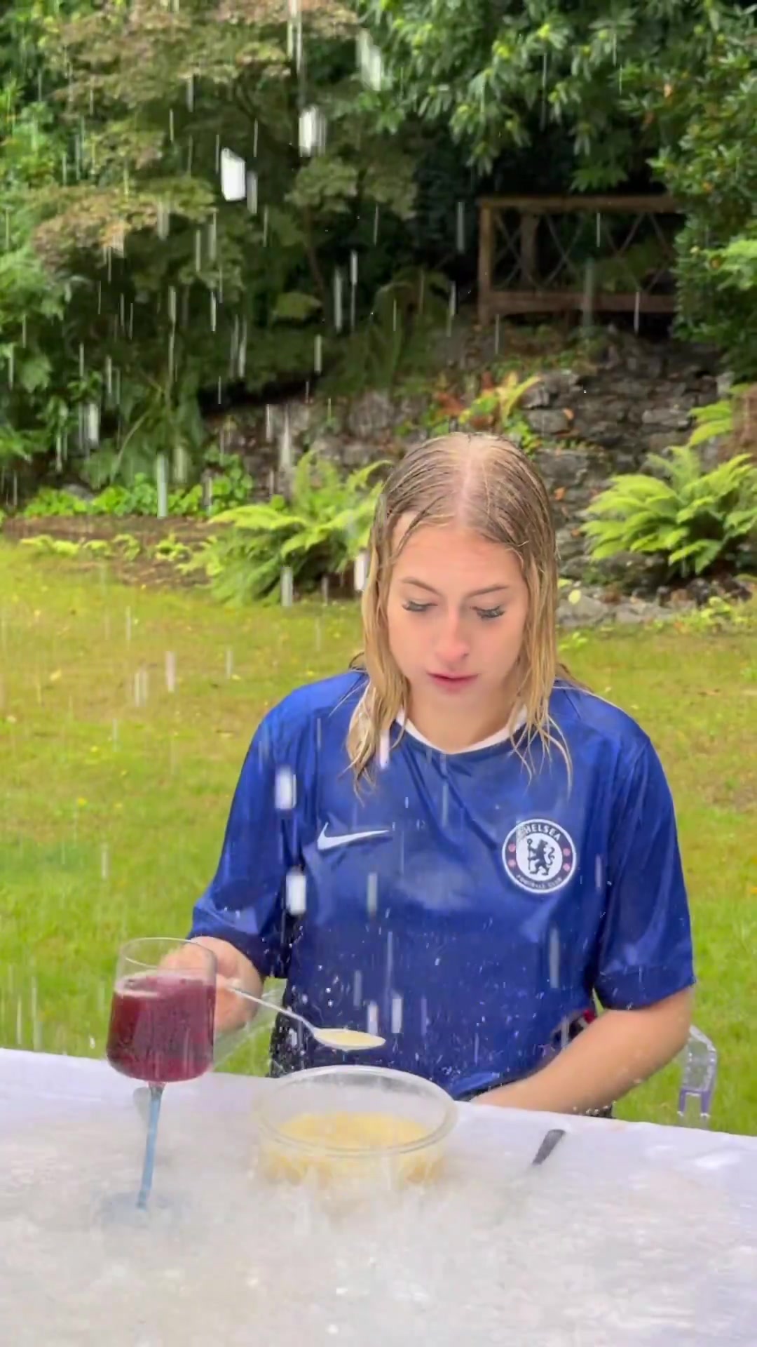 對切爾西提起74項財務指控切爾西成人女博主粉絲的反應