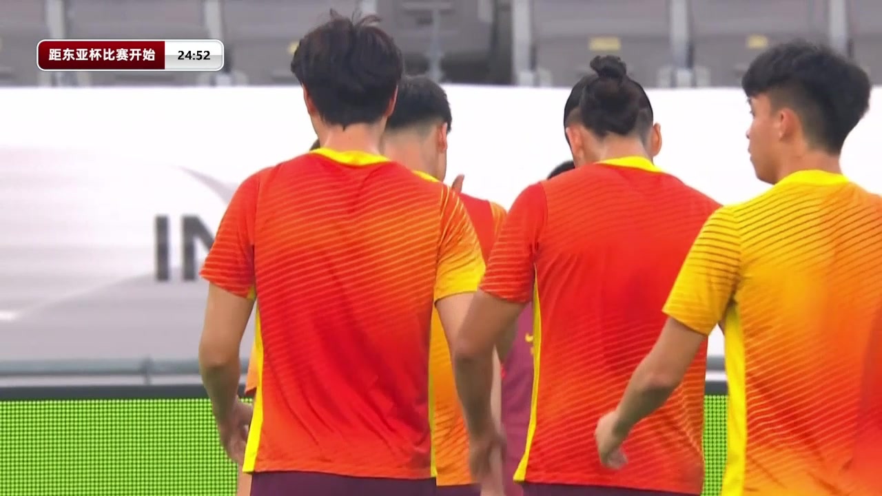 楊晨其實大家都低估了蒯紀(jì)聞冒的最快的是王鈺棟