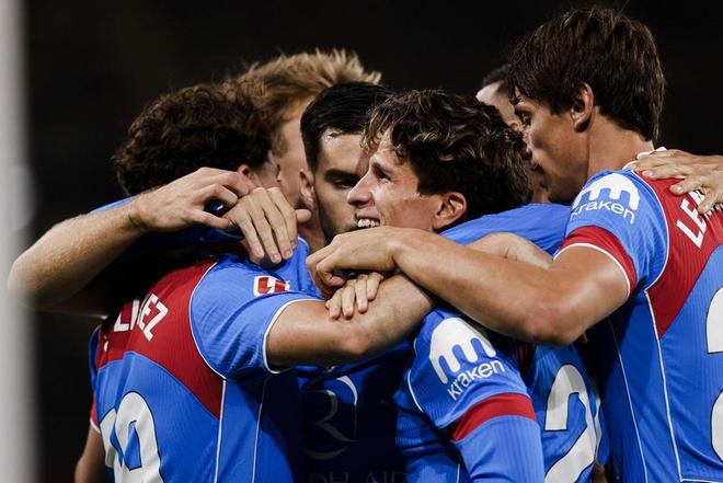 終結(jié)客場(chǎng)6場(chǎng)不勝，馬競(jìng)本賽季首次在客場(chǎng)比賽中贏球