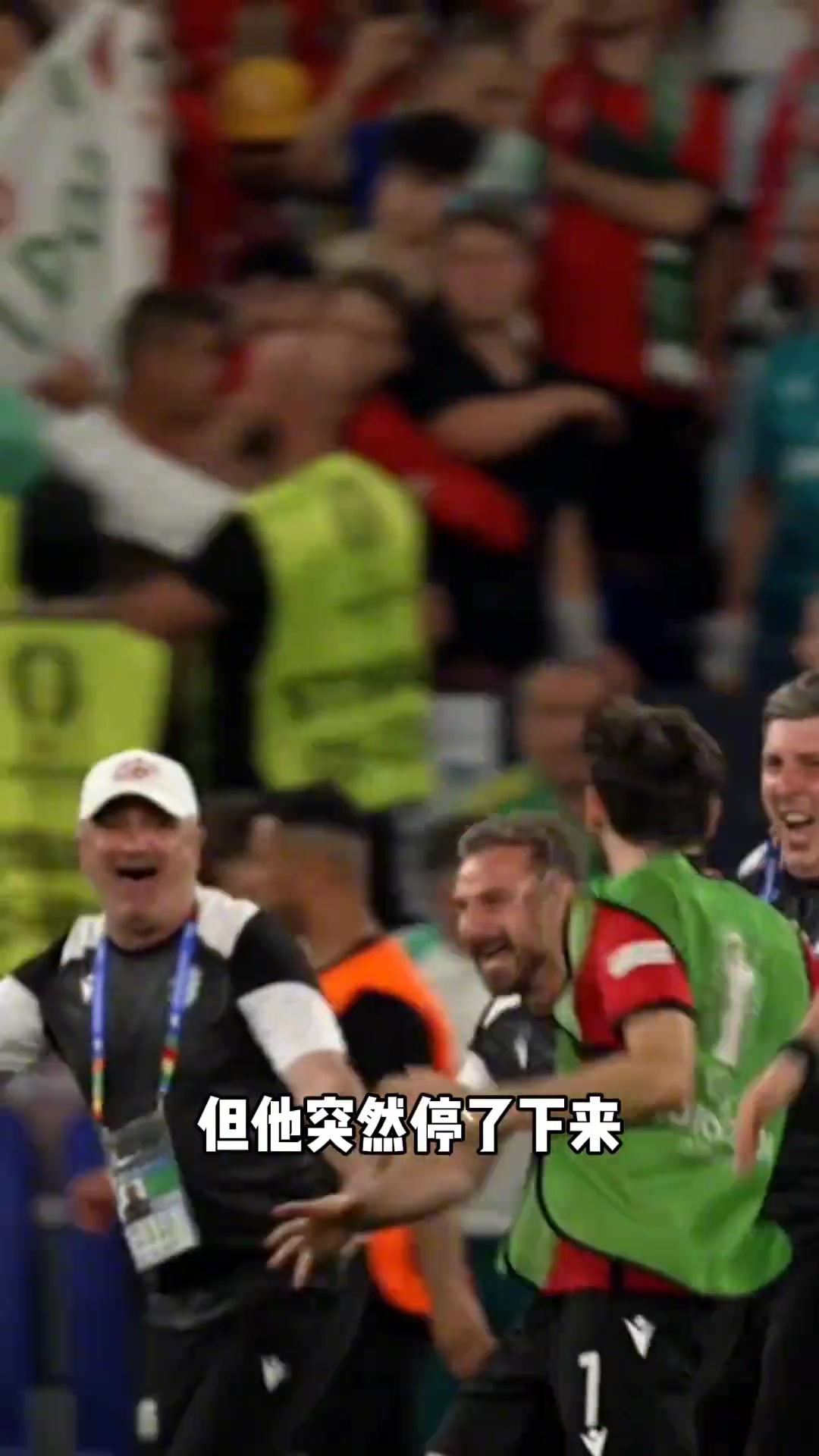 這可能就是偶像的力量k77長(zhǎng)大后我便成了你