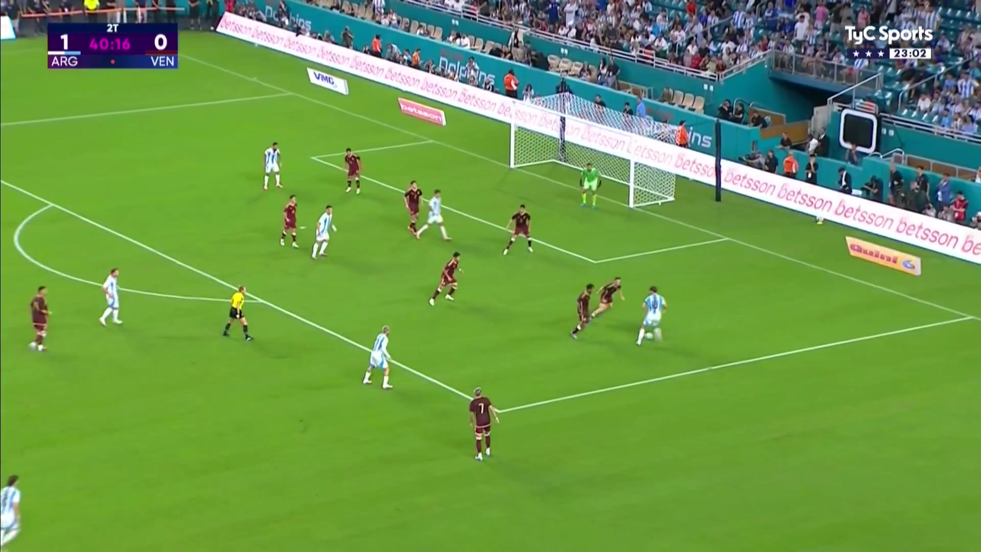 我太難了勞塔羅門前三連擊不進