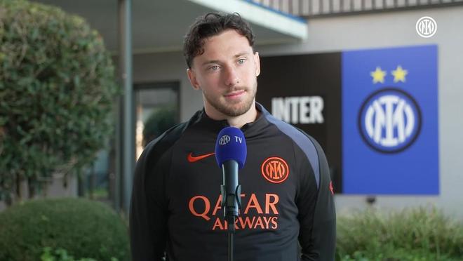 奧古斯托：凱拉特是一支正在他們的國家創(chuàng)造歷史的球隊