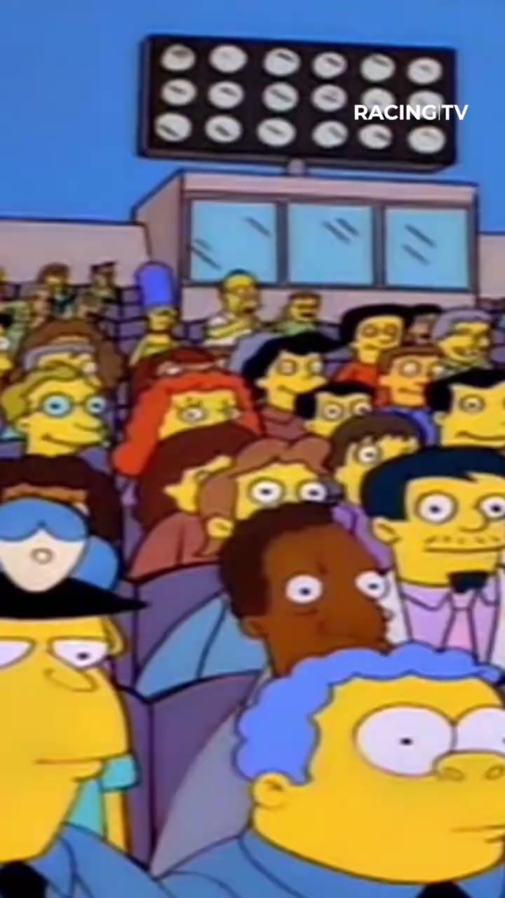 考驗體育生文化知識斯特拉斯堡歐戰(zhàn)賽前的地理小測試