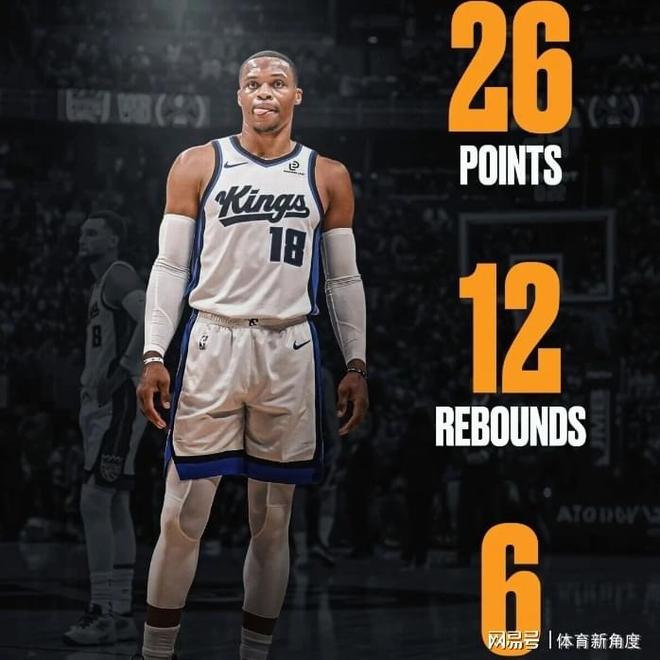 威少親承離隊(duì)真相，掘金暗中排擠，約老師承認(rèn)配合默契