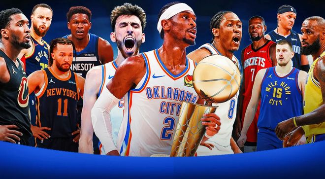 僅得79分！又狂丟120分！一手好牌打得稀爛，奪冠熱門真要重建瞭