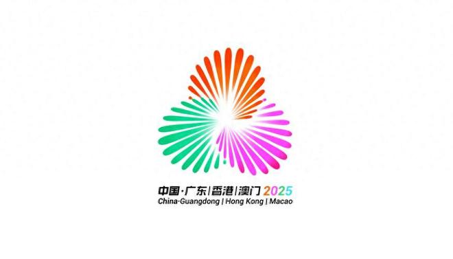 趙睿16分廣東戰(zhàn)勝山東，已是全運會男籃金牌的頭號熱門