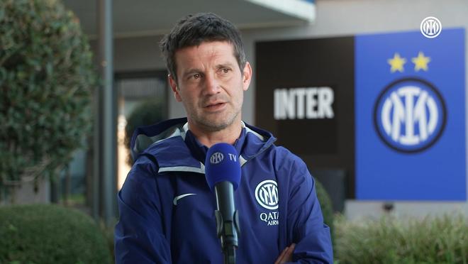 齊沃：凱拉特是第一次踢歐冠，沒(méi)什么可輸?shù)膶?duì)手總是最危險(xiǎn)的