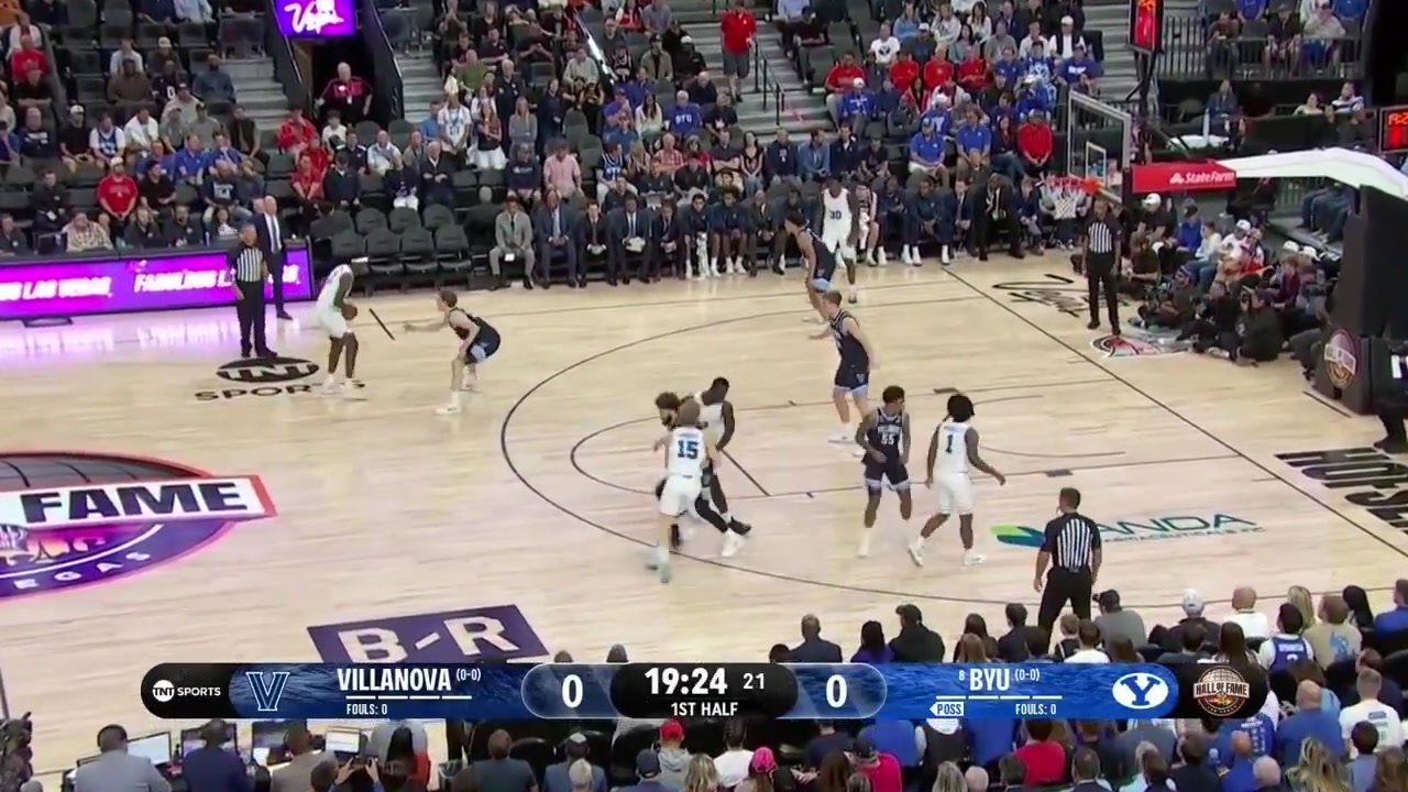 炸裂天賦狀元熱門迪班薩新賽季首秀拿下21分6籃板3助攻 炸裂天賦狀元熱門迪班薩新賽季首秀拿下21分6籃板3助攻