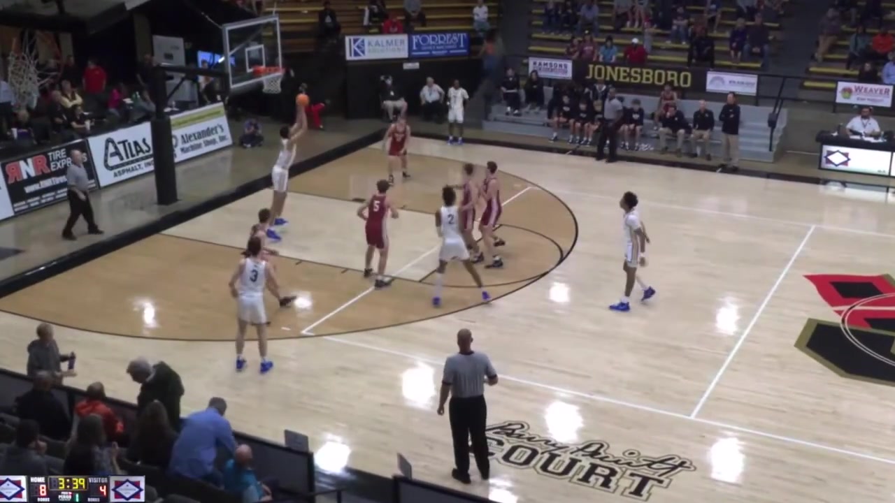 湖人20號到底是誰小尼克-史密斯當年也是全美第一高中生