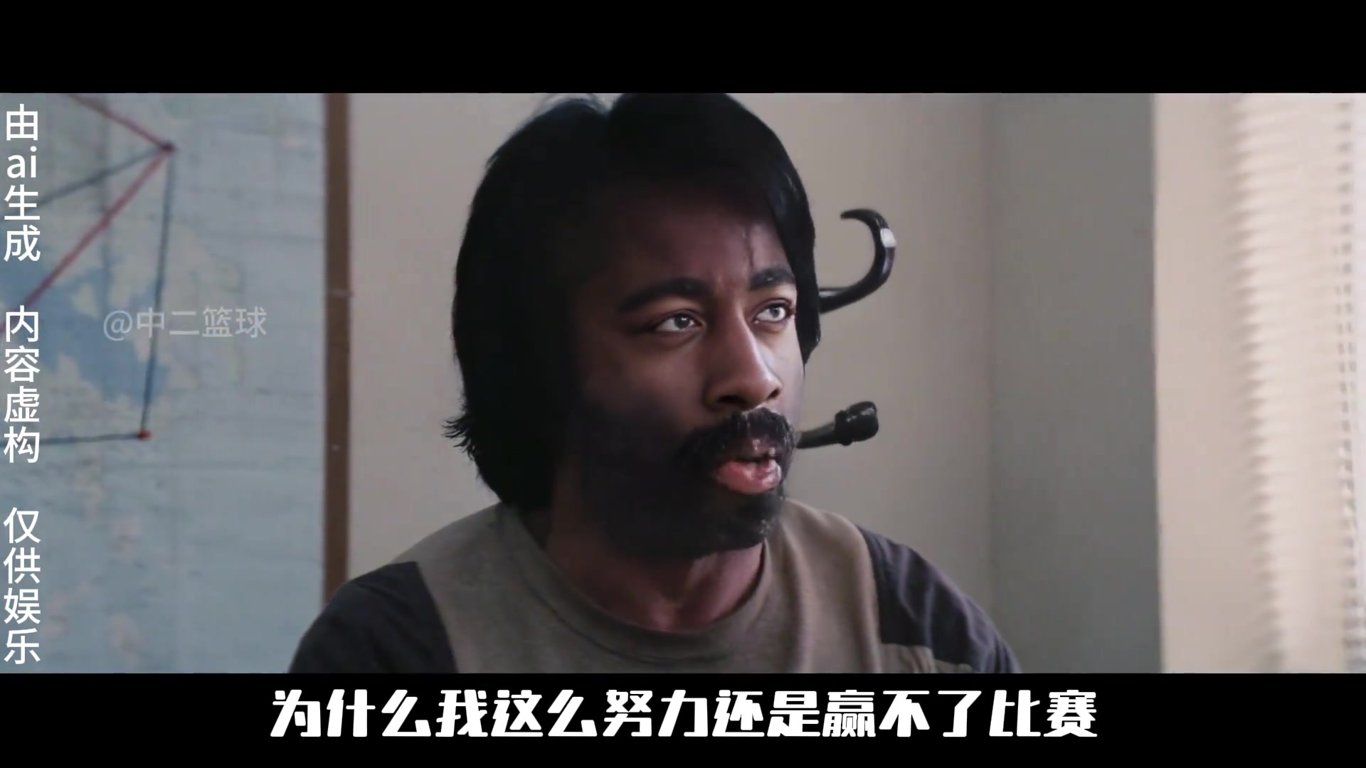 快船不敵雷霆迎來(lái)兩連敗泰倫盧被千夫所指可憐登哥又錯(cuò)付了 快船不敵雷霆迎來(lái)兩連敗泰倫盧被千夫所指可憐登哥又錯(cuò)付了