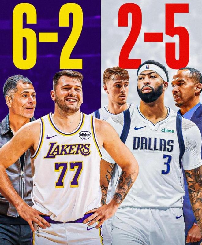 年薪5413萬，打5場就傷瞭，NBA最脆的超巨！3方史詩級交易輸麻瞭