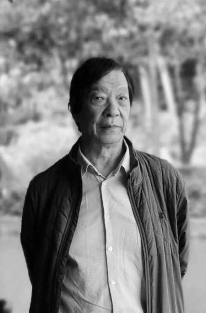 前新疆廣匯籃球俱樂部總經(jīng)理、青年隊主教練曹新病逝，曾挖掘多名新疆籃球核心球員