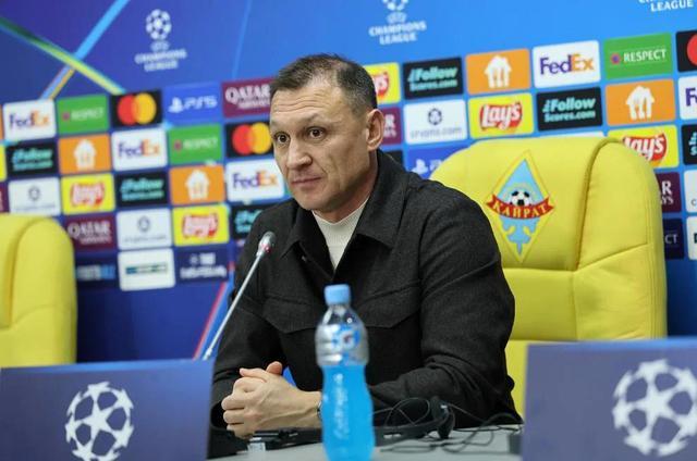 凱拉特主帥：圣西羅是一座傳奇球場(chǎng)，我從未想過會(huì)在這踢國米