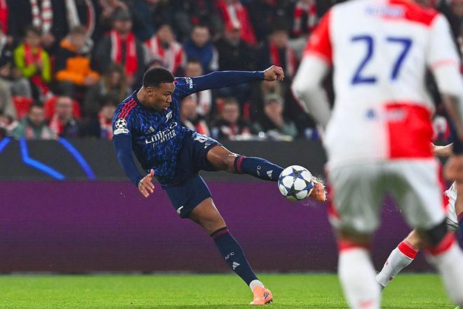 各項(xiàng)賽事10連勝 13.1億豪門3-0歐冠全勝近8場(chǎng)零封 隊(duì)長破門創(chuàng)紀(jì)錄