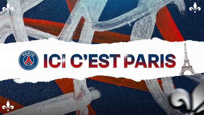 歐冠第四輪主場不敵拜仁慕尼黑