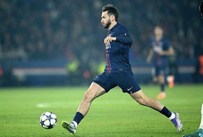 KK：諾伊爾是足球界的傳奇；少一人的情況下拜仁仍防住了我們