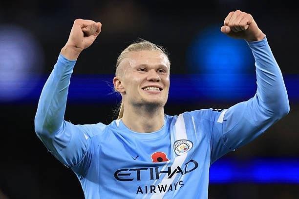 戰(zhàn)績(jī)碾壓，曼城主場(chǎng)對(duì)德國(guó)球隊(duì)11連勝