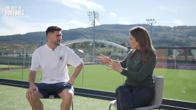 拉波爾特：我在曼城6年本可以贏得更多歐冠，至少3個(gè)也不為過