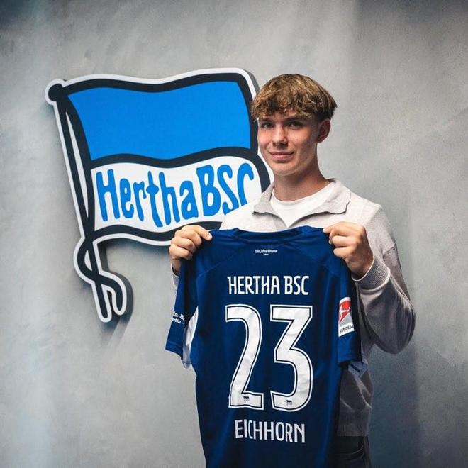 體圖：拜仁、藥廠等隊看上16歲中場艾?；舳鳎账獌r2000萬