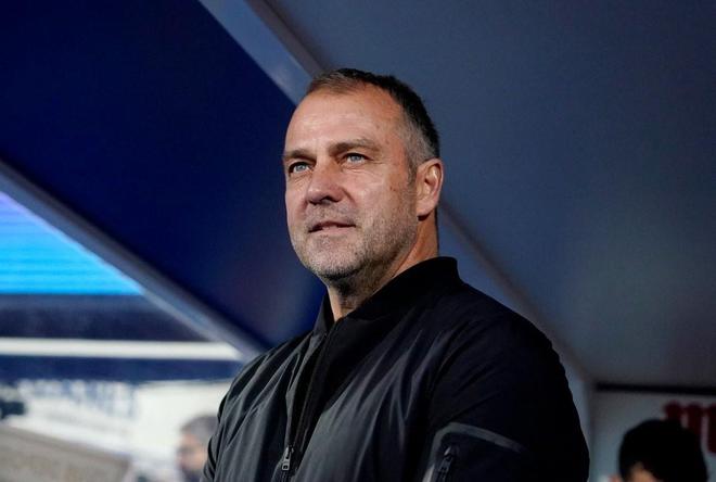 巴薩連續(xù)51場進(jìn)球破紀(jì)錄，但也遭遇2013年以來首次連續(xù)9場丟球