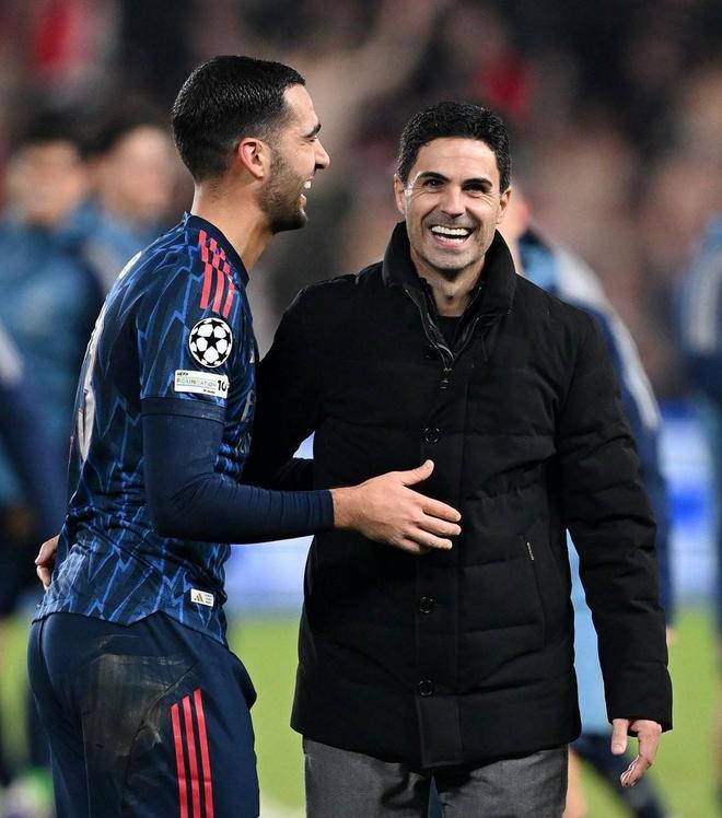 64%，塔帥是執(zhí)教單一英格蘭球隊至少20場歐冠勝率最高的主帥