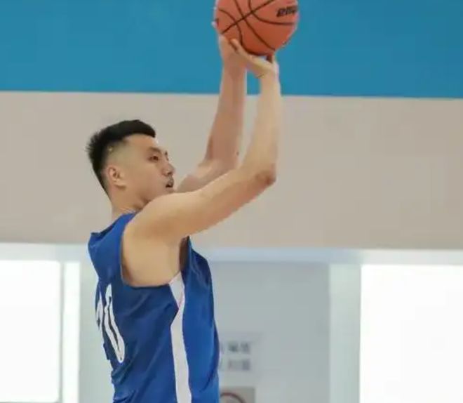 北京輸天津！翟曉川+2將難救主，廖三寧狂鐵，方碩+許利民引崩盤