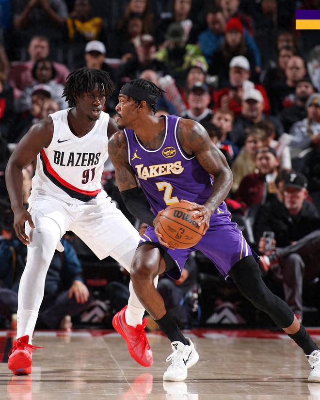 CCTV5直播，開拓者PK雷霆，楊瀚森出戰(zhàn)懸念揭曉，主教練霸氣表態(tài)