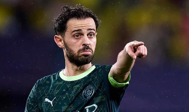 若出戰(zhàn)多特，B席將成為第4位歐冠出場(chǎng)達(dá)到100次的葡萄牙球員