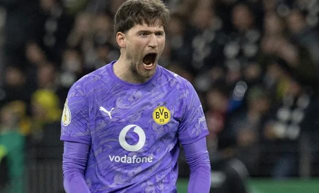 圖片報總結(jié)科貝爾進步因素：訓練精細化、調(diào)整站位、優(yōu)化動作