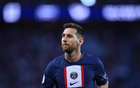 梅西重申他在大巴黎一點(diǎn)都不開心！但他正視其價(jià)值！