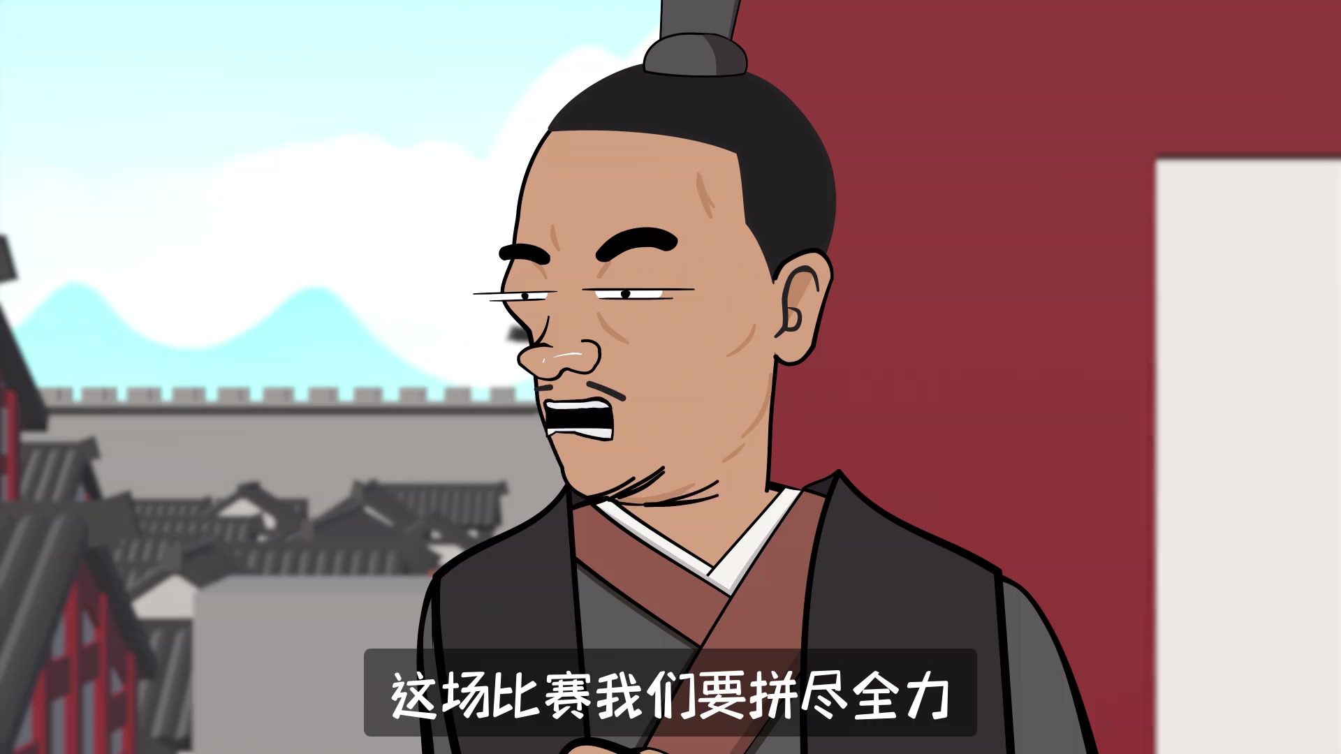 哈登好好好你們都來(lái)演我是吧 哈登好好好你們都來(lái)演我是吧