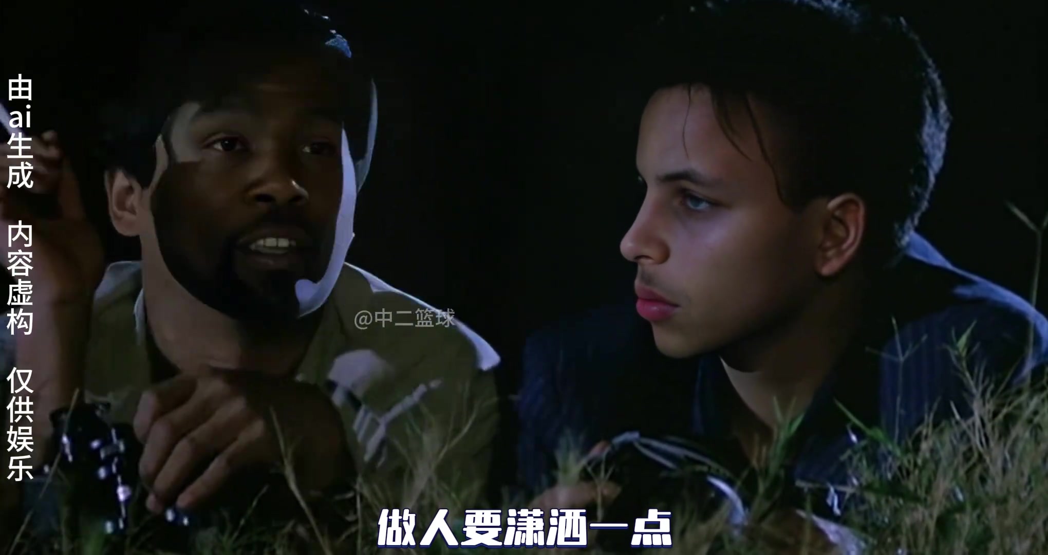 回憶庫(kù)杜當(dāng)年情誼宇宙勇從成立到解散有太多的遺憾...