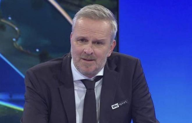 哈曼：拜仁仍是歐冠冠軍的重要競爭者，戰(zhàn)勝大巴黎是一種警告