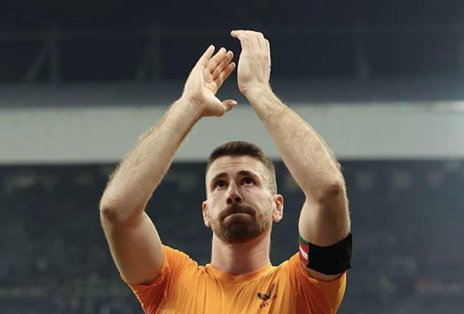 烏奈-西蒙：我們有幾名重要球員缺陣；青訓(xùn)球員表現(xiàn)出色