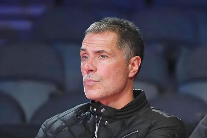 全場84次罰球，斯瑪特1.2秒失誤險釀大禍！0秒犯規(guī)，這也行？